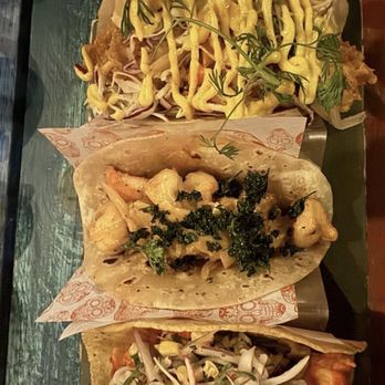 La Lupita - Tacos Near Me - Cabo San Lucas, BCS La Lupita - Tacos Near Me - Cabo San Lucas, BCS