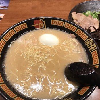 ICHIRAN - Brooklyn - Ramen Near Me - Brooklyn, New York ICHIRAN - Brooklyn - Ramen Near Me - Brooklyn, New York