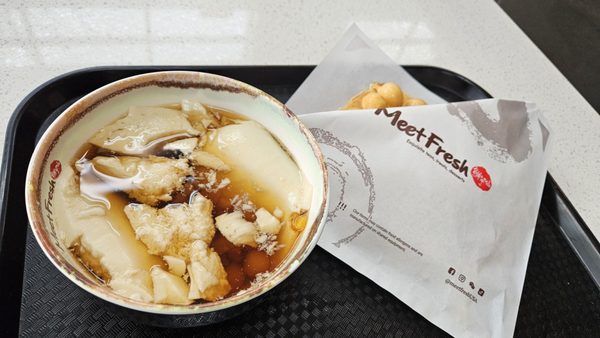 Meet Fresh Portland by null