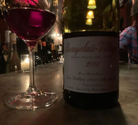 Skin Contact by null