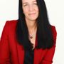 Tracy Brophy-RE/MAX Equity Group-West Hills Office