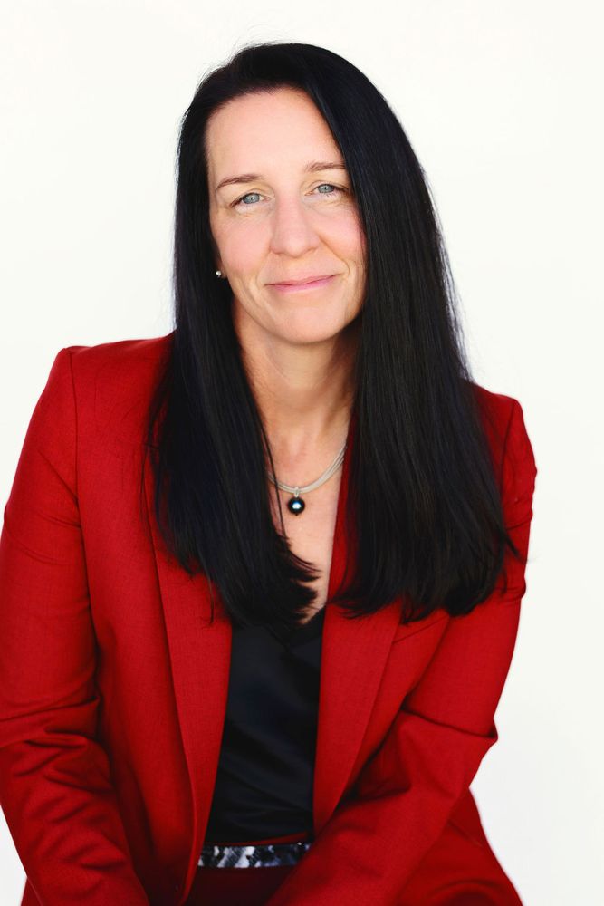 TRACY BROPHY-RE/MAX EQUITY GROUP-WEST HILLS OFFICE - Updated May 2026 ...