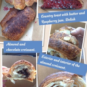 BirchTree Bread Company - BTBC. - Bakeries Near Me - Worcester, Massachusetts