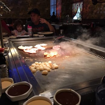 Lil Tokyo - Japanese Near Me - Myrtle Beach, South Carolina Lil Tokyo - Japanese Near Me - Myrtle Beach, South Carolina