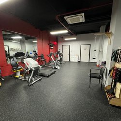 JAG Physical Therapy