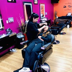 Jess’ Brows & Beauty Bar