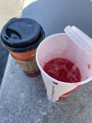 Mexico Bakery by null