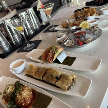 STK Steakhouse - Steakhouses Near Me - Aventura, Florida STK Steakhouse - Steakhouses Near Me - Aventura, Florida