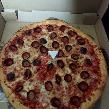PizzaExpress - Large pizza and 20 wings pickup $43 - Pizza Near Me - Lakewood, New York PizzaExpress - Large pizza and 20 wings pickup $43 - Pizza Near Me - Lakewood, New York