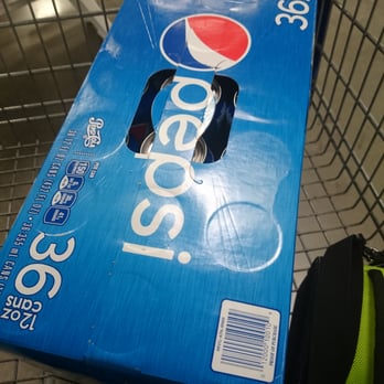 Sam's Club - $10.28 then discount rewards $1.30 off - Tires Near Me - Roseville, California Sam's Club - $10.28 then discount rewards $1.30 off - Tires Near Me - Roseville, California