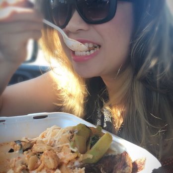 Bangkok Market - Specialty Food Near Me - Las Vegas, Nevada Bangkok Market - Specialty Food Near Me - Las Vegas, Nevada