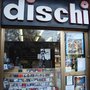 Photo of Dischi