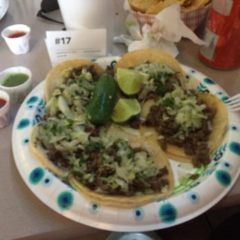 Tacos Navarro - Mexican Near Me - Pueblo, Colorado Tacos Navarro - Mexican Near Me - Pueblo, Colorado