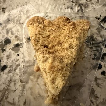 Prairie Pie - Apple pie - Bakeries Near Me - Springfield, Missouri Prairie Pie - Apple pie - Bakeries Near Me - Springfield, Missouri