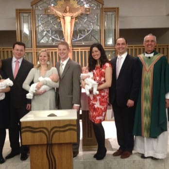 St Joseph Church - Churches Near Me - Chicago, Illinois St Joseph Church - Churches Near Me - Chicago, Illinois