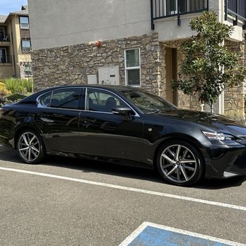 Mobile Detailing Company - Looks new - Auto Detailing Near Me - Folsom, California Mobile Detailing Company - Looks new - Auto Detailing Near Me - Folsom, California