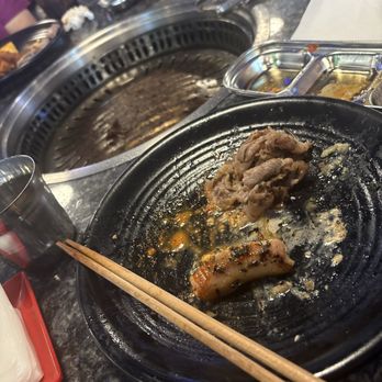 Road to Seoul BBQ - Yummy - Korean Near Me - Alhambra, California Road to Seoul BBQ - Yummy - Korean Near Me - Alhambra, California
