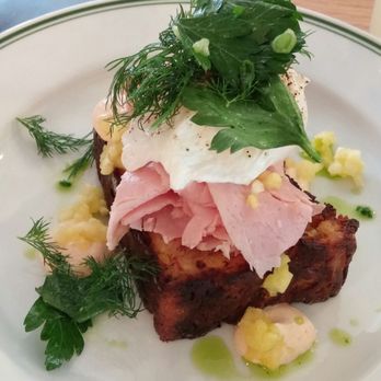 Le Butterblume - Cafes Near Me - Montreal, Quebec Le Butterblume - Cafes Near Me - Montreal, Quebec