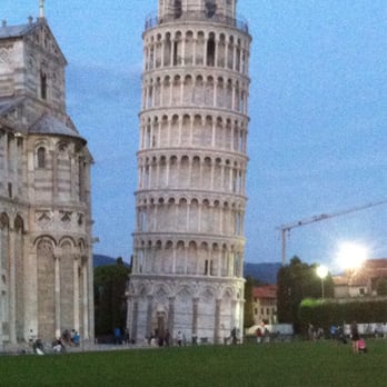 Torre di Pisa - Landmarks & Historical Buildings Near Me - Pisa, PI Torre di Pisa - Landmarks & Historical Buildings Near Me - Pisa, PI