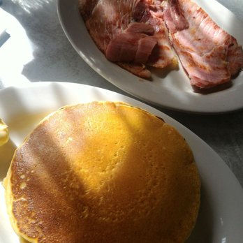 Summit Diner - Diners Near Me - Summit, New Jersey Summit Diner - Diners Near Me - Summit, New Jersey