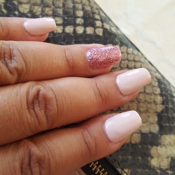 Be Be Nails Spa - Nails done by Brian. Very nice work - Nail Salons Near Me - Torrance, California Be Be Nails Spa - Nails done by Brian. Very nice work - Nail Salons Near Me - Torrance, California
