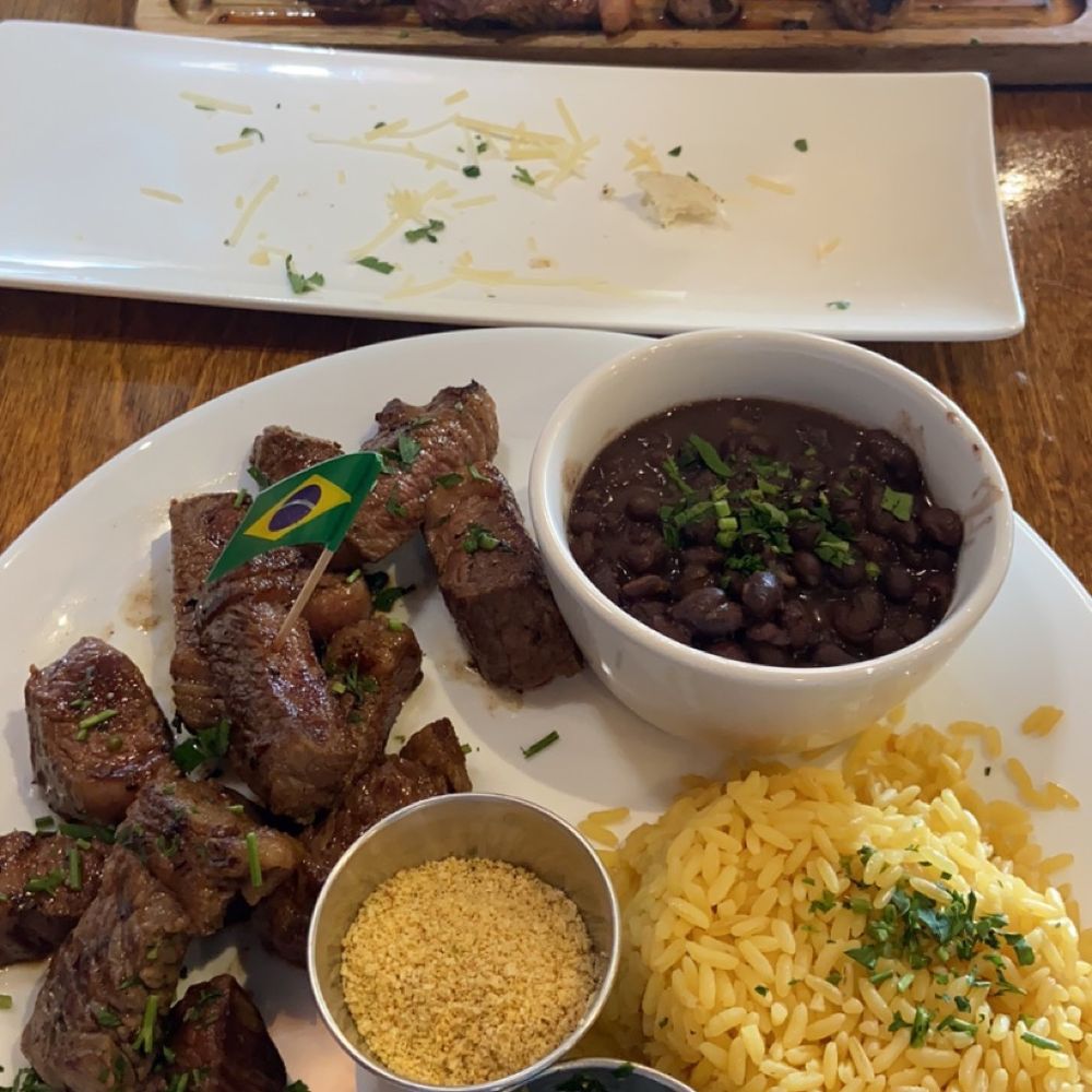 Gaucho’s Fire Restaurant - Brazilian Near Me - Indianapolis, Indiana Gaucho’s Fire Restaurant - Brazilian Near Me - Indianapolis, Indiana
