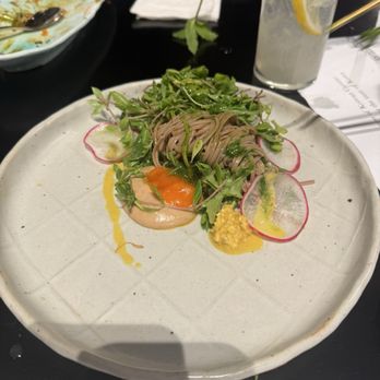 POGU - Korean Near Me - Daly City, California