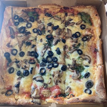 Gentleman Jim's Restaurant - Pizza - Pizza Near Me - Gaithersburg, Maryland Gentleman Jim's Restaurant - Pizza - Pizza Near Me - Gaithersburg, Maryland