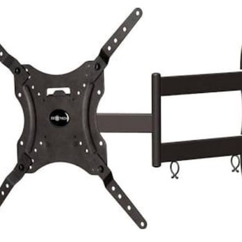 Socal Tv Installs - Home Theatre Installation Near Me Socal Tv Installs - Home Theatre Installation Near Me
