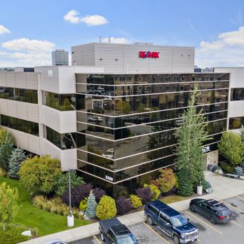 RE/MAX Dynamic Properties - Commercial Real Estate Near Me - Anchorage, Alaska RE/MAX Dynamic Properties - Commercial Real Estate Near Me - Anchorage, Alaska