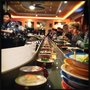 Photo of Sushi Bar