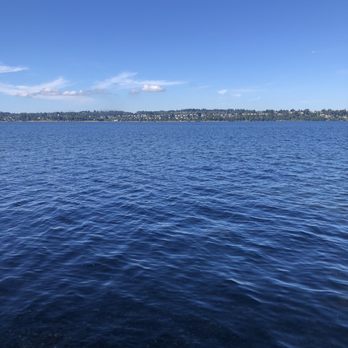 Slater Park - Beautiful views - Parks Near Me - Mercer Island, Washington Slater Park - Beautiful views - Parks Near Me - Mercer Island, Washington