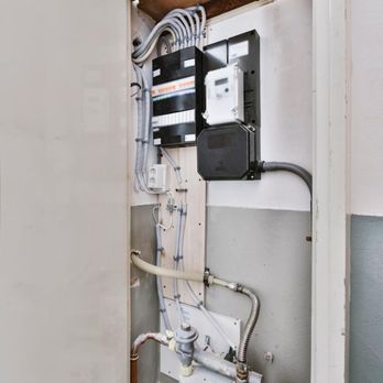 Phoenix Electrical And HVAC - Electricians Near Me Phoenix Electrical And HVAC - Electricians Near Me