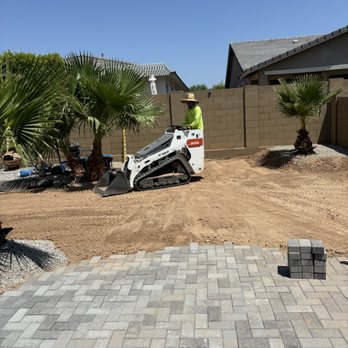 B&C Landscaping & Pavers - Landscape Architects or Designers Near Me B&C Landscaping & Pavers - Landscape Architects or Designers Near Me