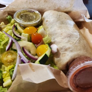 King's Cove - Sports Bars Near Me - El Segundo, California