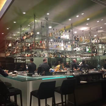 Harvest - Bar. - New American Near Me - Las Vegas, Nevada Harvest - Bar. - New American Near Me - Las Vegas, Nevada