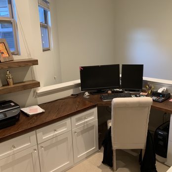 HD Timberworks - Carpenters Near Me HD Timberworks - Carpenters Near Me