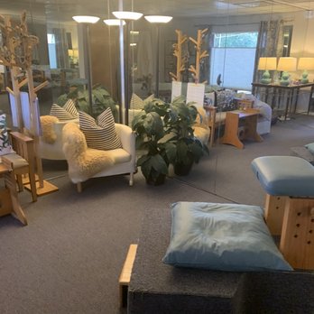 Thompson Rolfing Center - Massage Therapy Near Me - Tampa, Florida Thompson Rolfing Center - Massage Therapy Near Me - Tampa, Florida