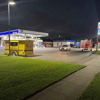 Mobil - Gas Stations Near Me - PASADENA, Texas Mobil - Gas Stations Near Me - PASADENA, Texas