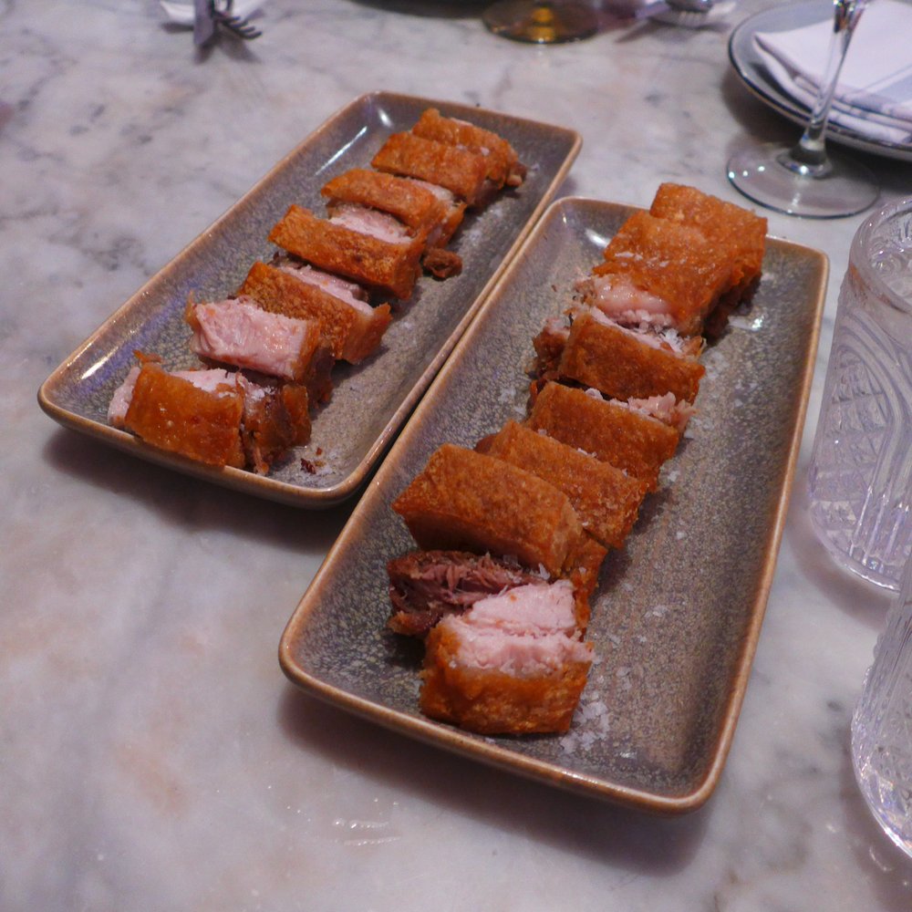 Taberna & Media