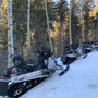 Photo of AA Taos Ski Valley Wilderness Adventures