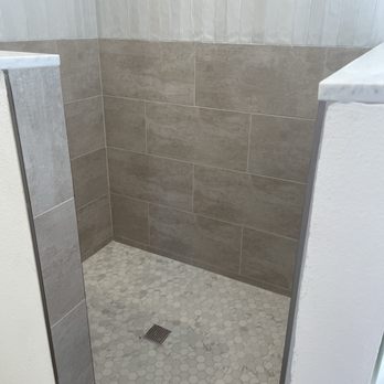 TMB Construction and Restoration - After - Damage Restoration Near Me - Fontana, California TMB Construction and Restoration - After - Damage Restoration Near Me - Fontana, California