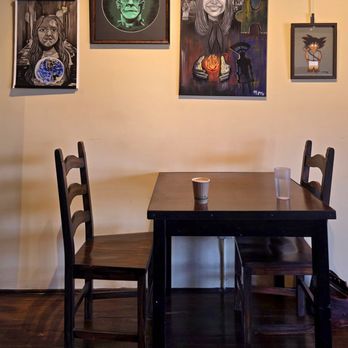 Firecreek Coffee Company - Coffee & Tea Near Me - Phoenix, Arizona Firecreek Coffee Company - Coffee & Tea Near Me - Phoenix, Arizona