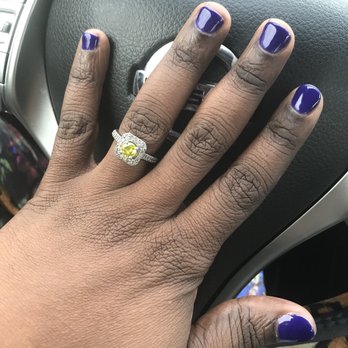 French Nails - Nail Salons Near Me - Collegeville, Pennsylvania French Nails - Nail Salons Near Me - Collegeville, Pennsylvania