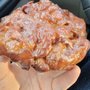 Photo of Delight Donuts
