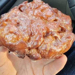 Delight Donuts
