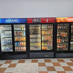 PDX Halal Market