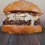 Photo of Burger-POP
