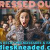 Bodies Kneaded Massage & Acupuncture South Beach Miami gift card