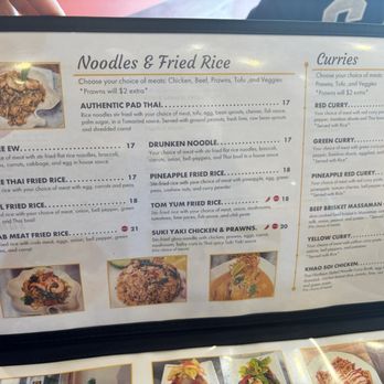 Maple Thai Cuisine - Thai Near Me - Langley Township, British Columbia Maple Thai Cuisine - Thai Near Me - Langley Township, British Columbia